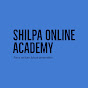 Shilpa online acdemy