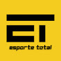 ESPORTE TOTAL