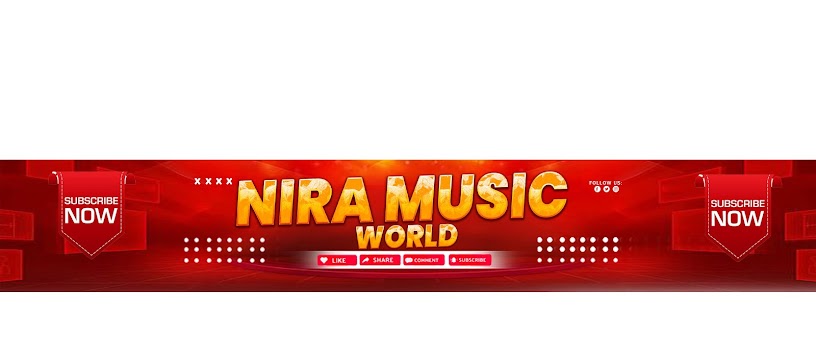 Artist Thumbnail