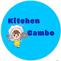 Kitchen Cambo