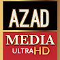 AZAD MEDIA Ultra HD