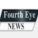 Fourth Eye News