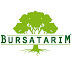 BURSA TARIM