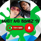 Sandy And Bonez TV