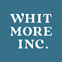 Loadrite - Whitmore Inc.