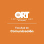 Facultad de Comunicación - Universidad ORT Uruguay