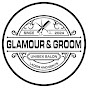 salon glamour & groom 