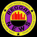 REGGAE NEWS