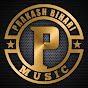 PRAKASH BIHARI MUSIC