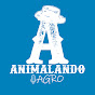 Animalando