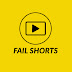 FAIL SHORTS 