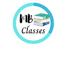 MB - classes 