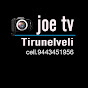 Joe tv