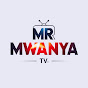 MrMwanya TV