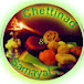 Chettinad Samayal