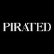 Pirated 