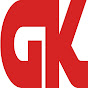 GKillick