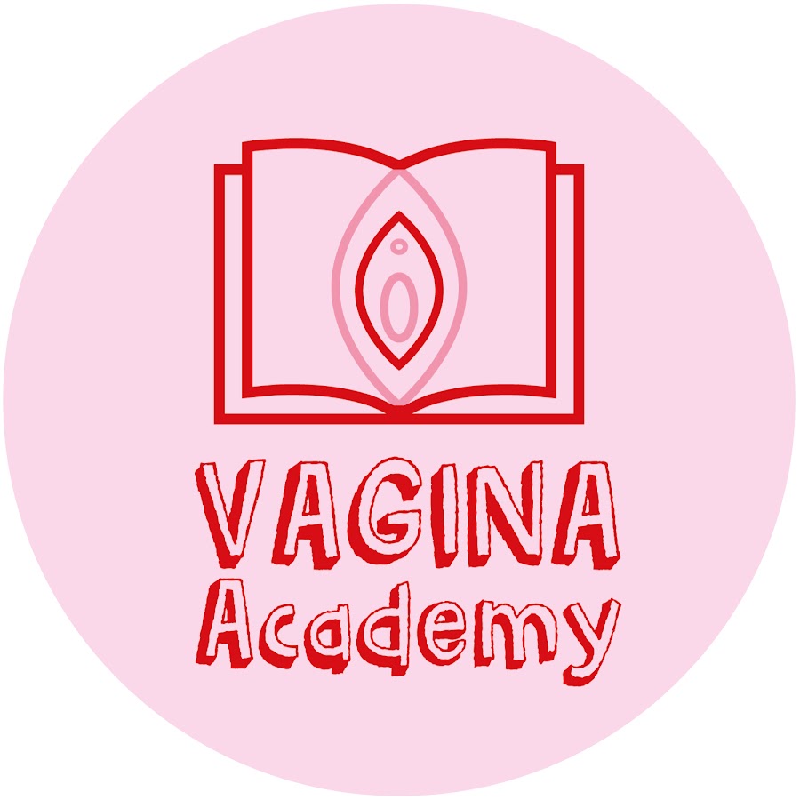 VAGINAACADEMY - YouTube