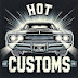 HotCustoms Garage 