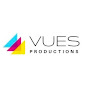 Vues Productions