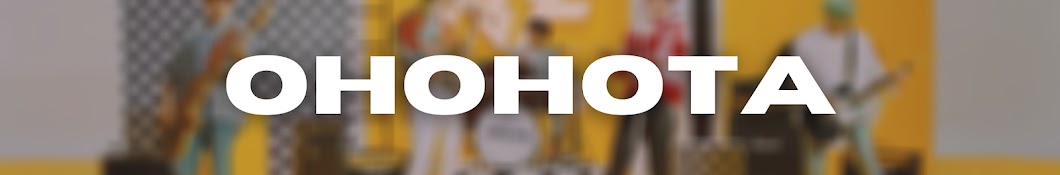 ohohota