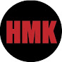 HMK 