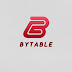 Bytable