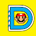 Doki Mario