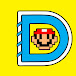 Doki Mario