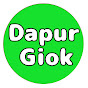 Dapur Giok