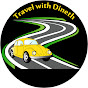 Travel With Dineth