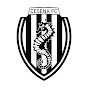 Cesena FC