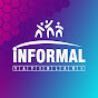 İnformal Yayınları