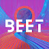 BEET