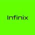 logo Infinix Mobile Pakistan