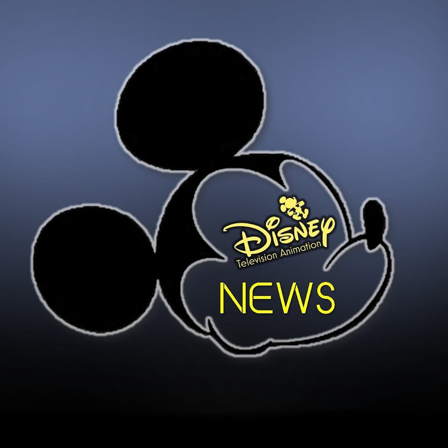 Disney Television Animation News — Disney Streaming Services