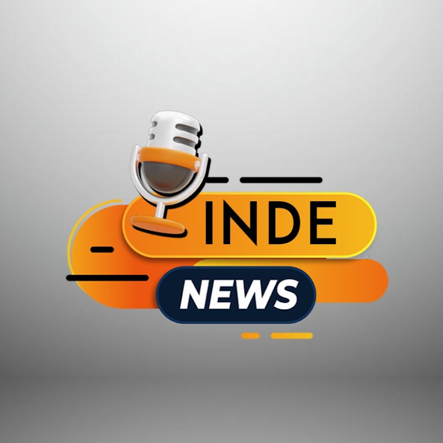 Inde News @indenewsofficial