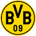 Borussia Dortmund