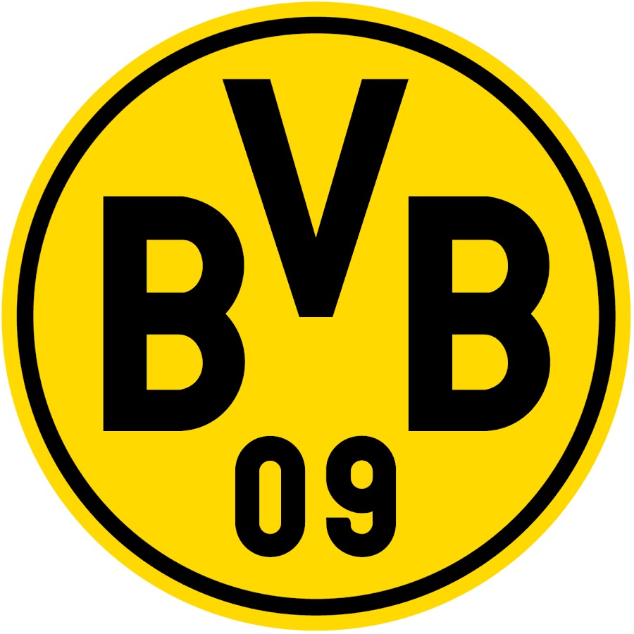 Borussia Dortmund @bvb