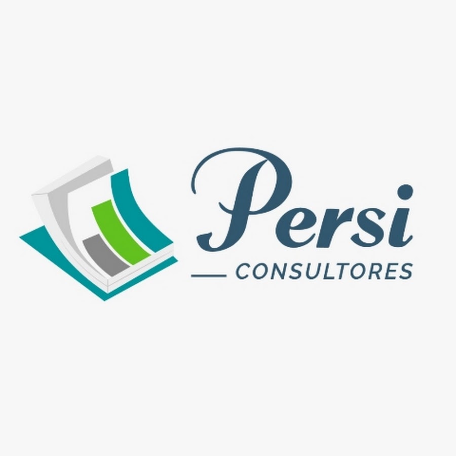 Persi Consultores - YouTube