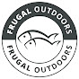 Frugal Outdoors