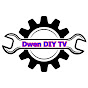 DWEN DIY TV