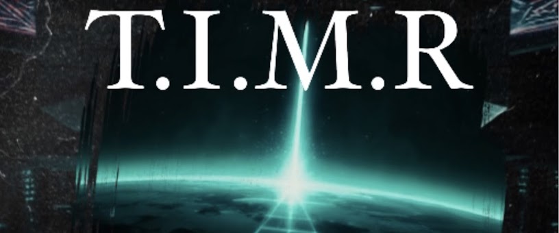 Artist Thumbnail