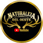 NATURALEZA DEL OESTE