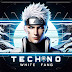 logo Techno White Fang