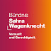 Bündnis Sahra Wagenknecht