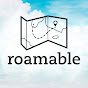 Roamable