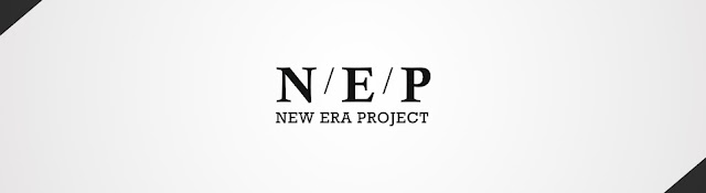 New Era Project