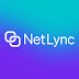 NetLyncTech