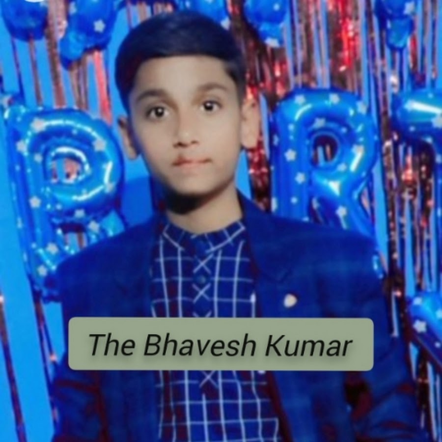 Bhavesh Kumar Bhavesh Kumar - Hdhdhd - Truecaller